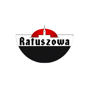 Serwis chłodnictwa Opole