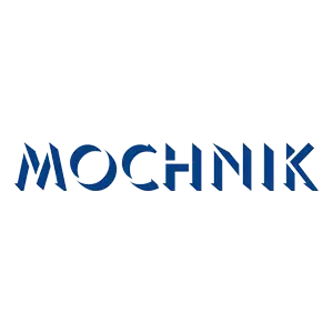 wentylacja mechaniczna Opole
